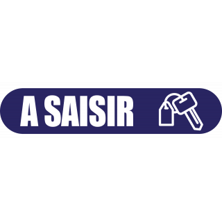 Visuel Com'Park a saisir bleu