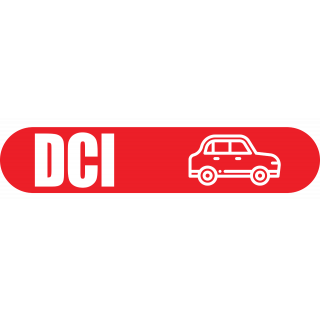 Visuel Com'Park DCI rouge