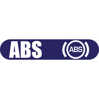 Visuel Com'Park abs bleu