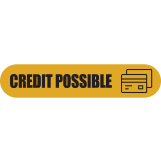 Visuel Com'Park crédit possible jaune et noir