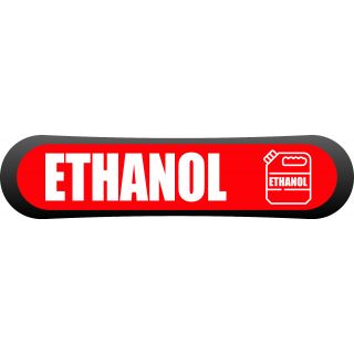 Kit Com'Park Ethanol