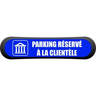 Kit Com'Park parking réservé à la clientèle (4)