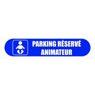 Visuel Compark Parking réservé animateur (2)