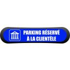 Kit Com'Park parking réservé à la clientèle (4)