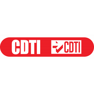 Visuel Com'Park CDTI rouge