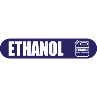 Visuel Com'Park Ethanol bleu