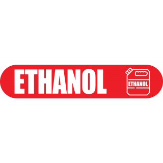 Visuel Com'Park Ethanol rouge