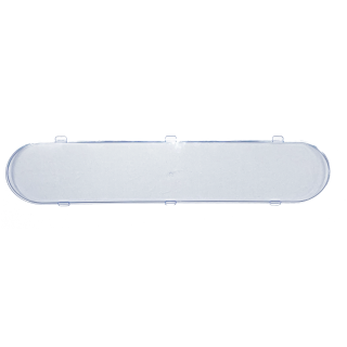 Optique transparent Com'Park