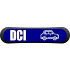 Kit Com'Park DCI