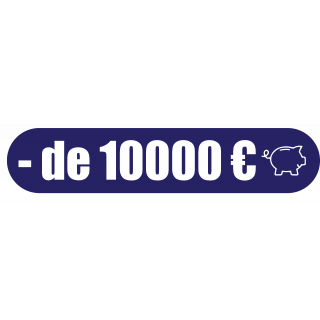 Visuel Com'Park - 10000 € bleu