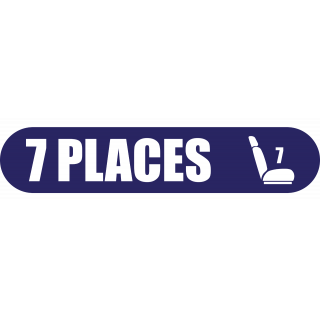 Visuel Com'Park 7 places bleu
