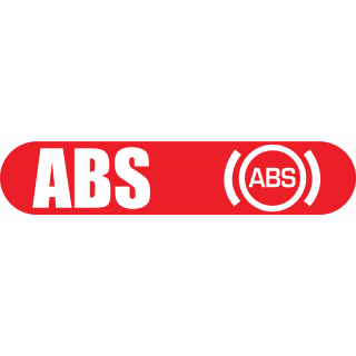 Visuel Com'Park abs rouge