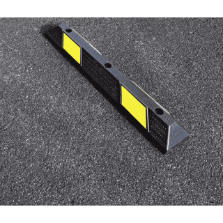 Butée de parking STOPARK PRO180