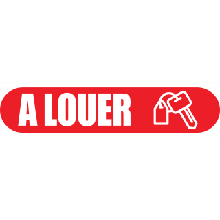 Visuel Com'Park à louer rouge