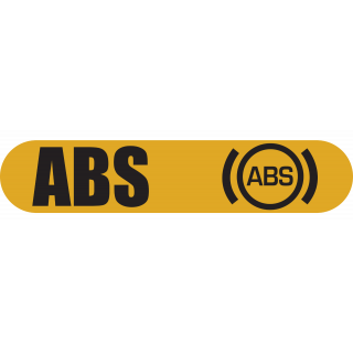 Visuel Com'Park abs jaune et noir