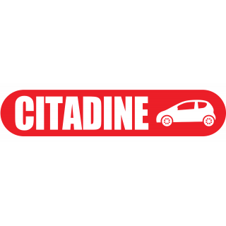 Visuel Com'Park citadine rouge
