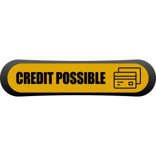 Kit Com'Park crédit possible