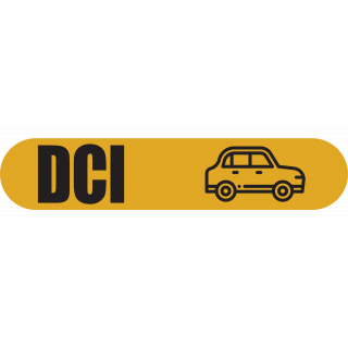 Visuel Com'Park DCI jaune et noir