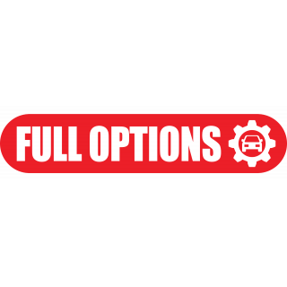 Visuel Com'Park Full options rouge