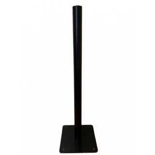 Poteau de parking Com'Park