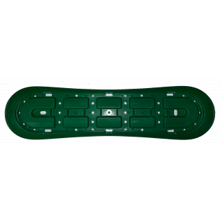 Socle Com'Park vert