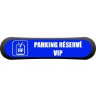 Kit Com'Park parking réservé VIP