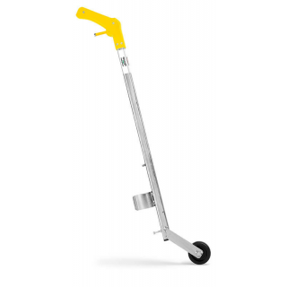 Canne de marquage ergonomique TRACE’EXPERT