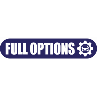 Visuel Com'Park Full options bleu
