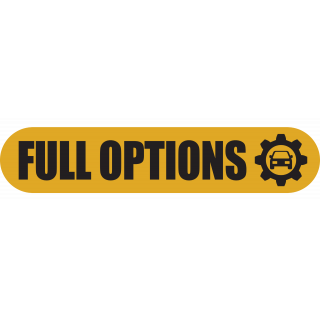 Visuel Com'Park Full options jaune et noir