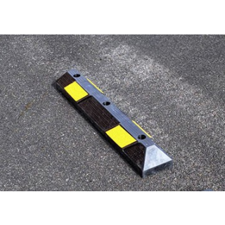 Butée de parking STOPARK PRO 90