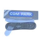 Kit signalétique Com'Park vierge