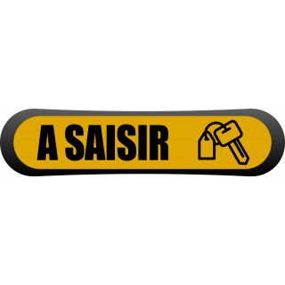 Kit Com'Park à saisir