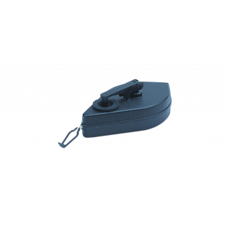 Cordeau de traçage ProTrace 30